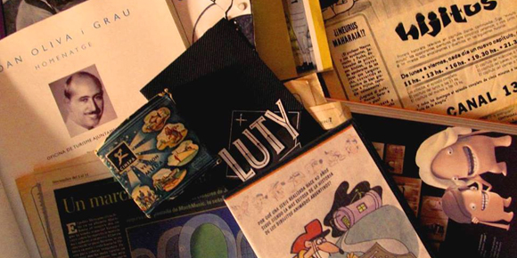 ARG-Raul-Manrupe-Seminario-Dibujo-Animado-Argentino-580