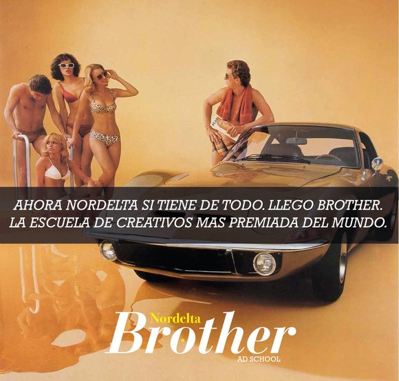 ARG-brother-nordelta-flyer-nuevo-580px