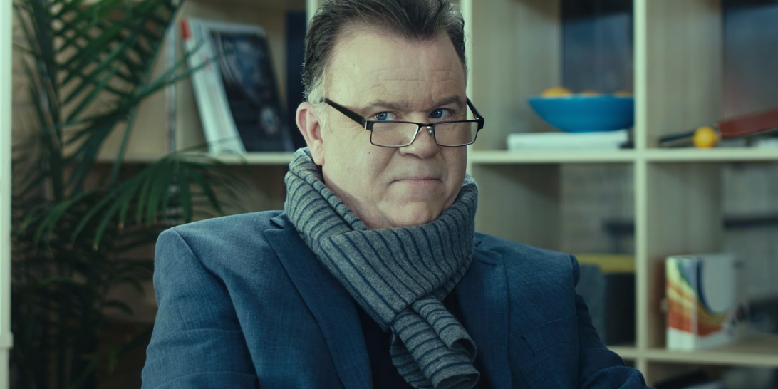 CAN-Miami-Ad-School-Toronto-580px