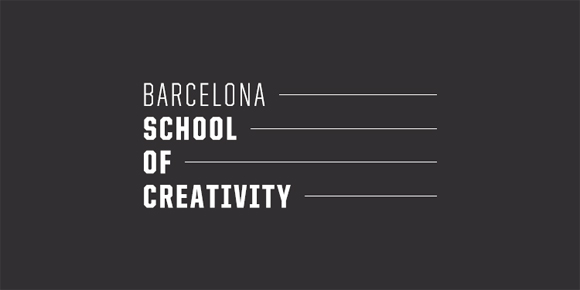 ESP-Barcelona-School-Of-Creativity-580px