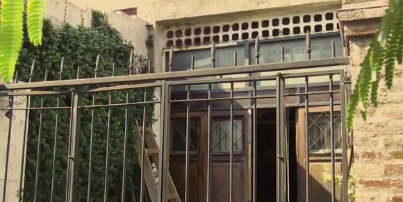 ARG-Brother-Garage-2000-580px