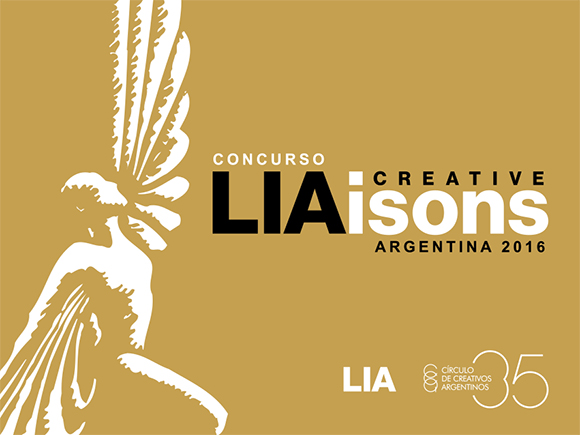 ARG-Circulo-Creativos-Argentinos-LIA-2016-580px.jpg