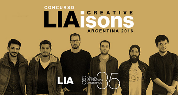 ARG-Creative-LIAisons-2016-Ganadores-580px