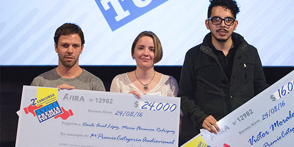 ARG-AVIRA-2016-Premios-580