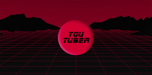 ARG-Brother-Nordelta-Youtuber-580px