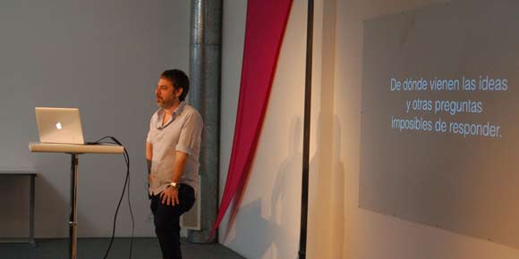 ARG-MiamiAdSchool-AprenderAPensar-Fernando-Tchechenistky-580px