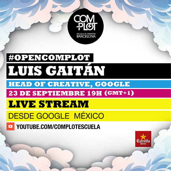 esp-open-complot-luis-gatan-aviso-580px