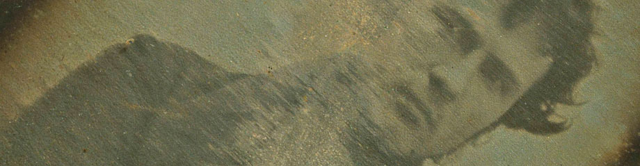 autofoto-Robert-Cornelius-920x239px