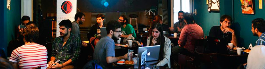 ARG-DesayunoEscuelita-EscenaGeneral-920x239px