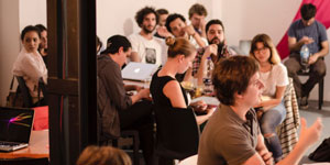 Imagen-destacada-Mural-y-MAS