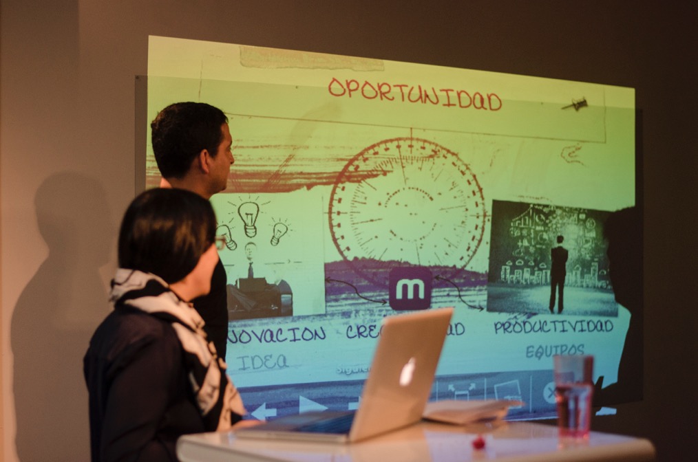 Imagen-principal-Murally-y-MAS-GR