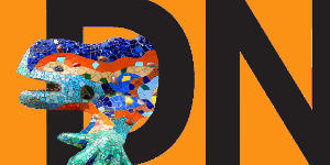 DNIfragment Destacada