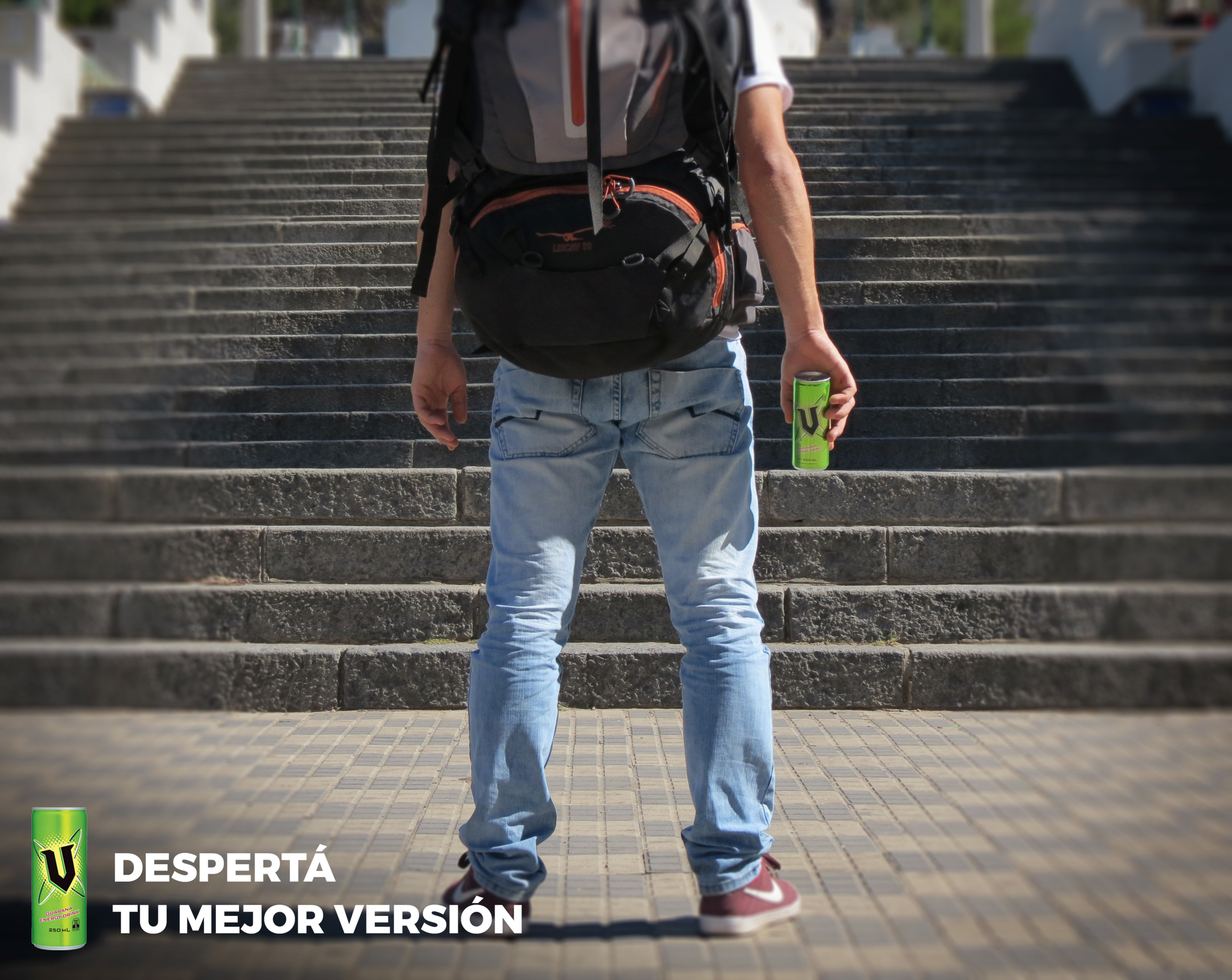 ARG-CristianCepedaFacundoEndrekMateoAbraham1