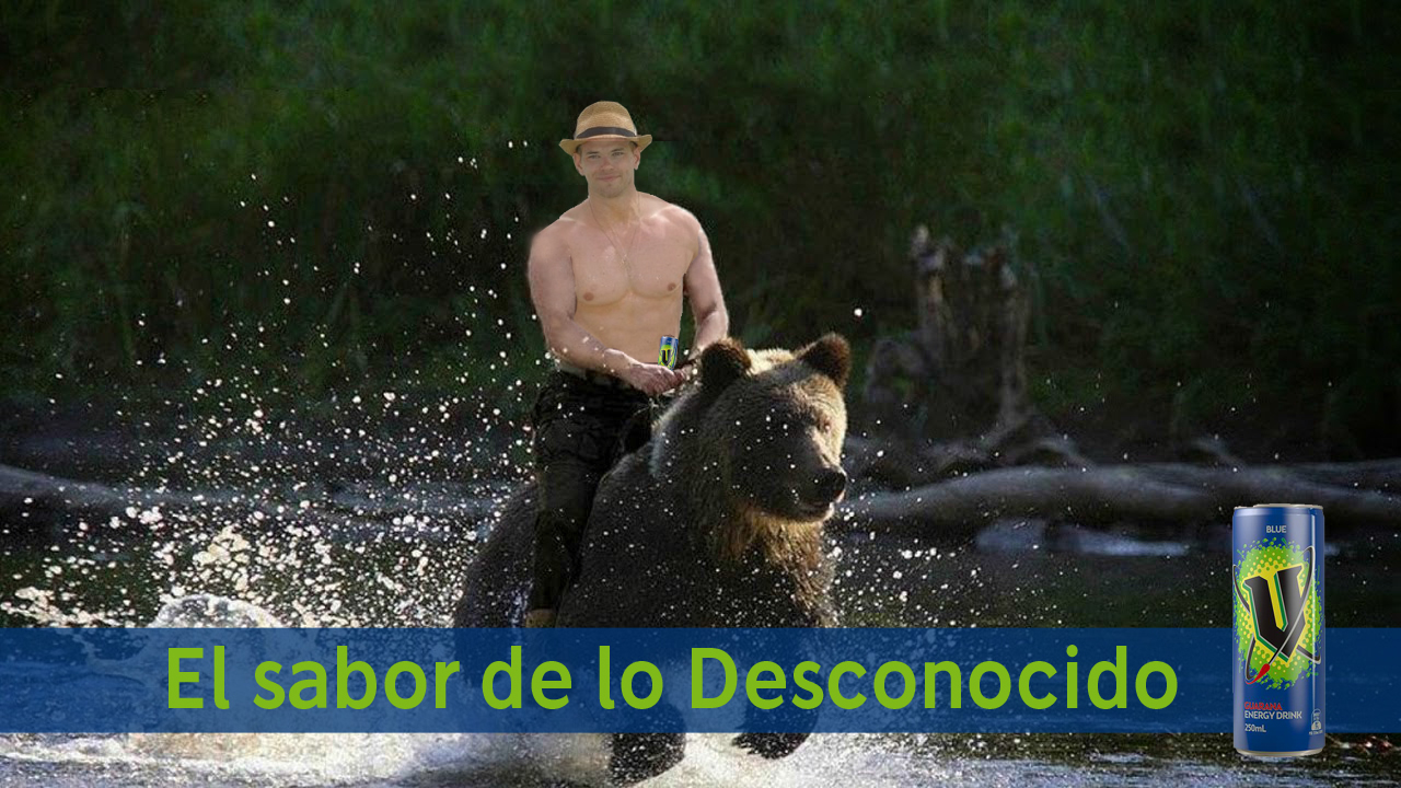 ARG-GiulianoFilippiAnaVeronicaPoncioMarianoMartinez2