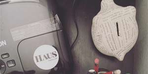 arg-haus-barbaraterasani-300x150px