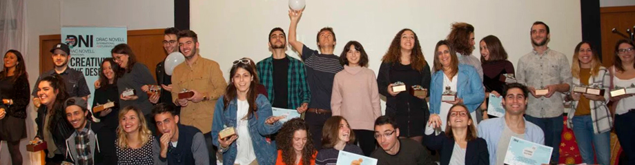 esp-drac-novell-2017-ganadores-920px