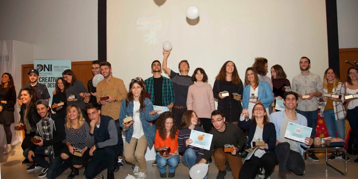 esp-drac-novell-2017-ganadores-gr